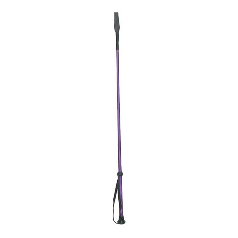 GATSBY English Riding Crop