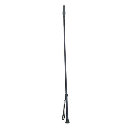 GATSBY English Riding Crop