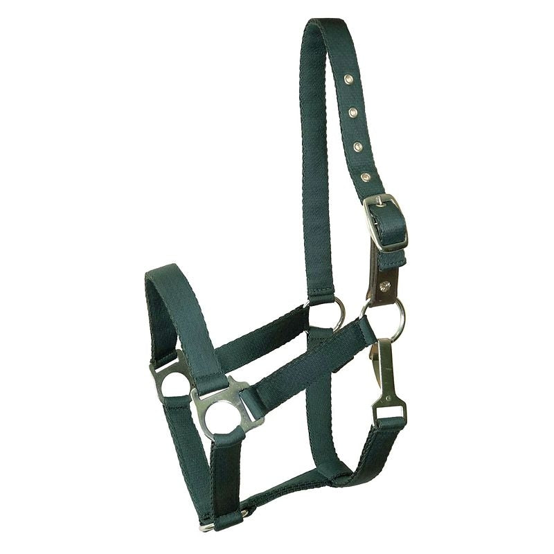 Gatsby Ultra Soft Nylon Safety Halter