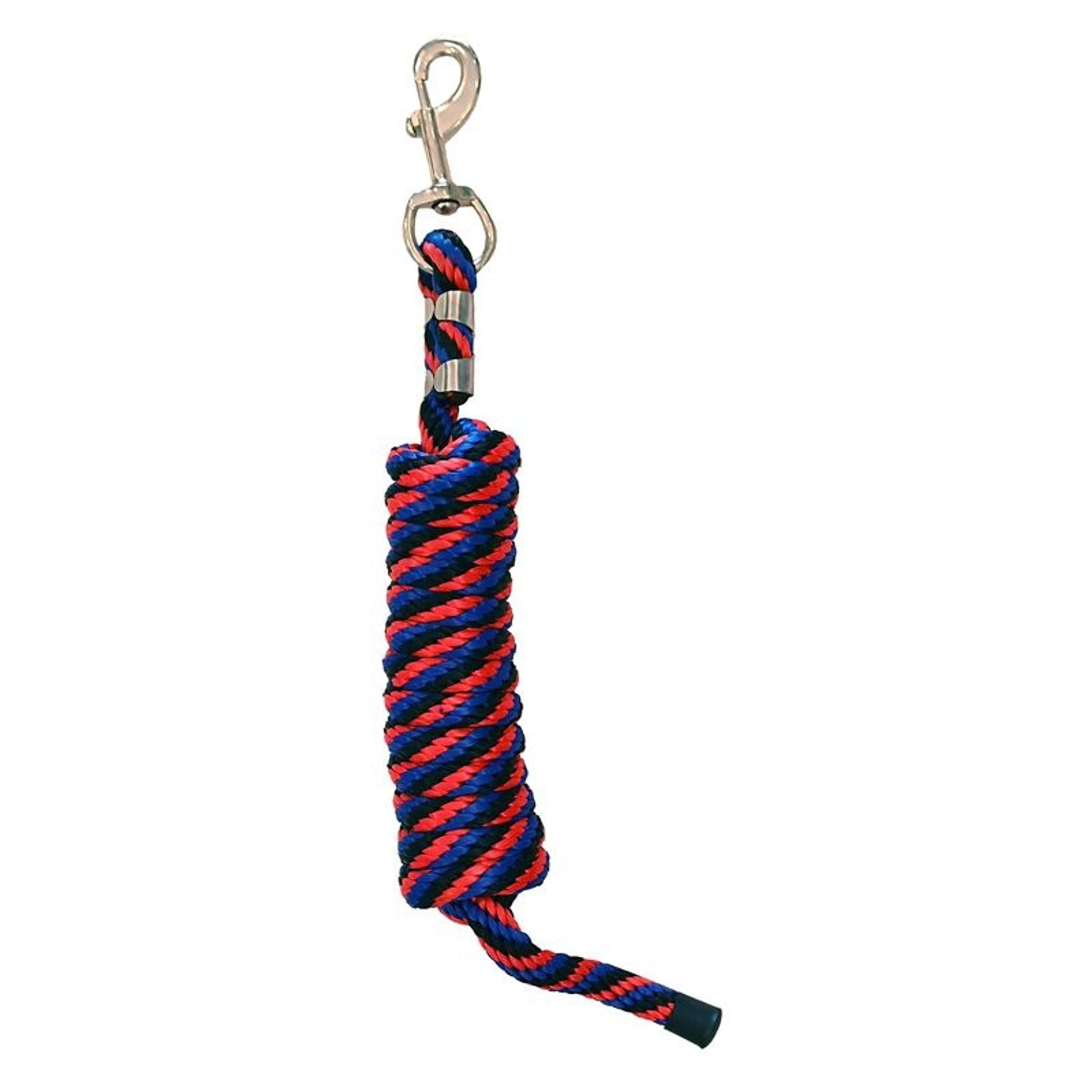 Gatsby Polypropylene 8' Lead with Snap