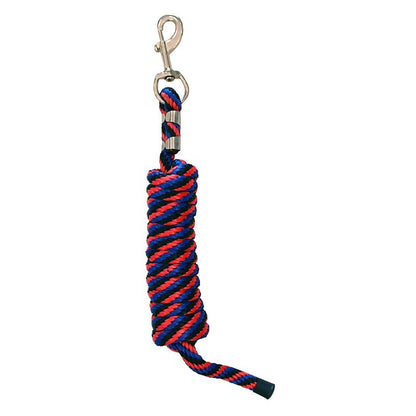 Gatsby Polypropylene 8' Lead with Snap