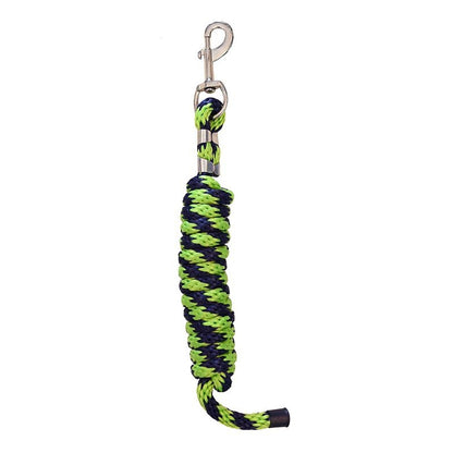 Gatsby Polypropylene 8' Lead with Snap