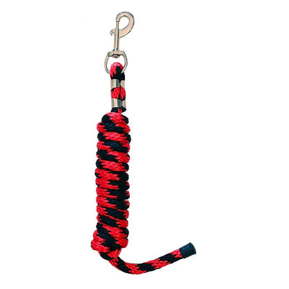 Gatsby Polypropylene 8' Lead with Snap