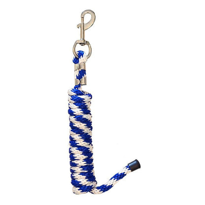 Gatsby Polypropylene 8' Lead with Snap