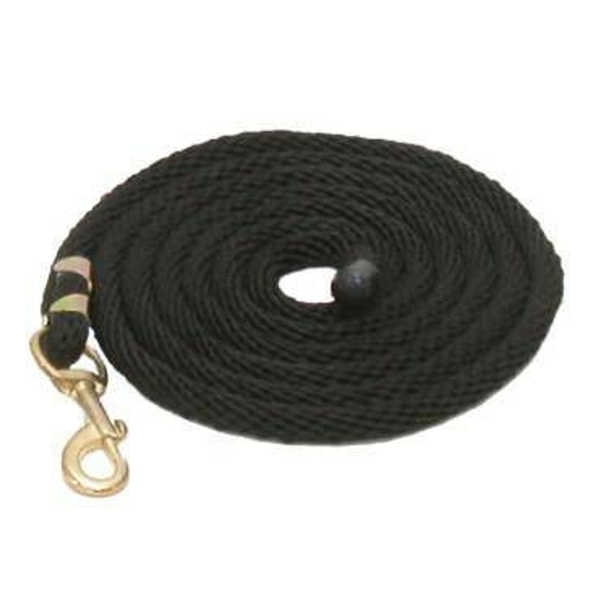 Gatsby Polypropylene 8' Lead with Snap