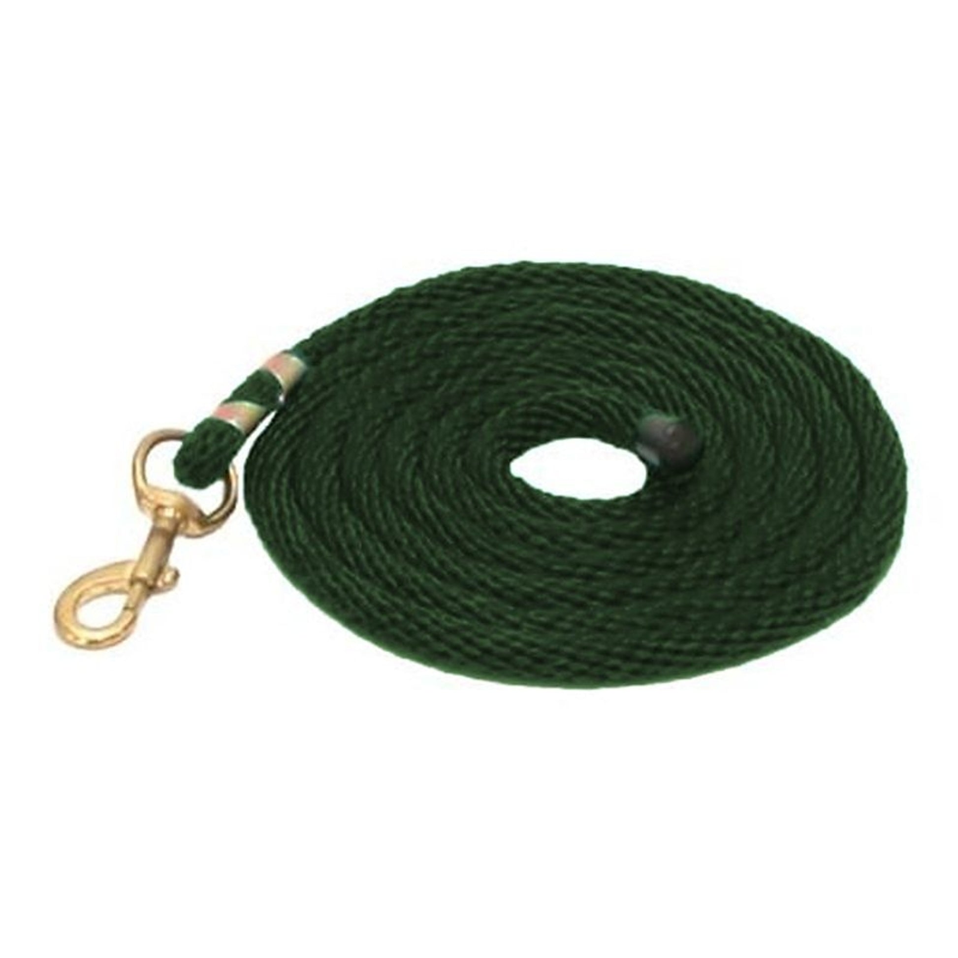 Gatsby Polypropylene 8' Lead with Snap