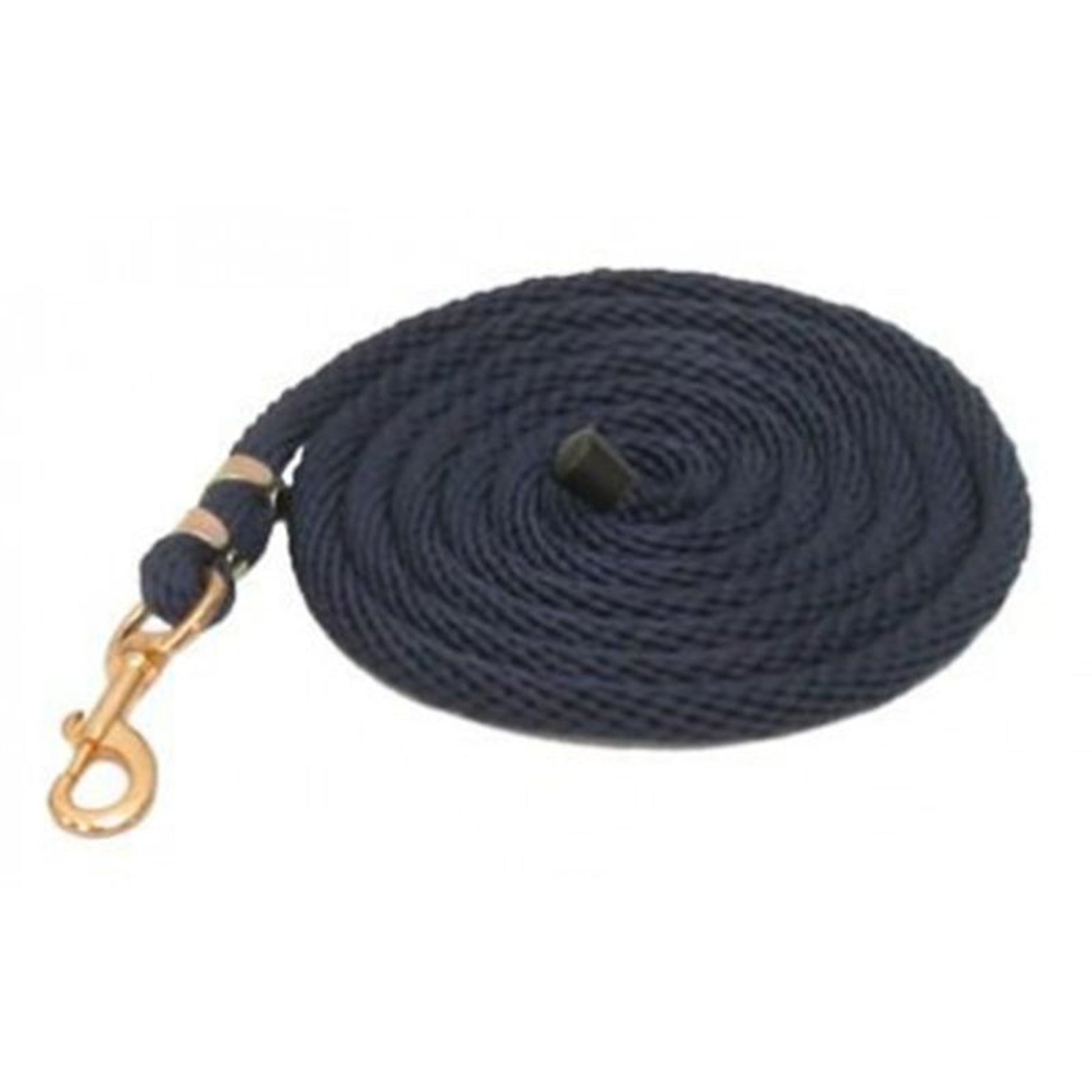 Gatsby Polypropylene 8' Lead with Snap