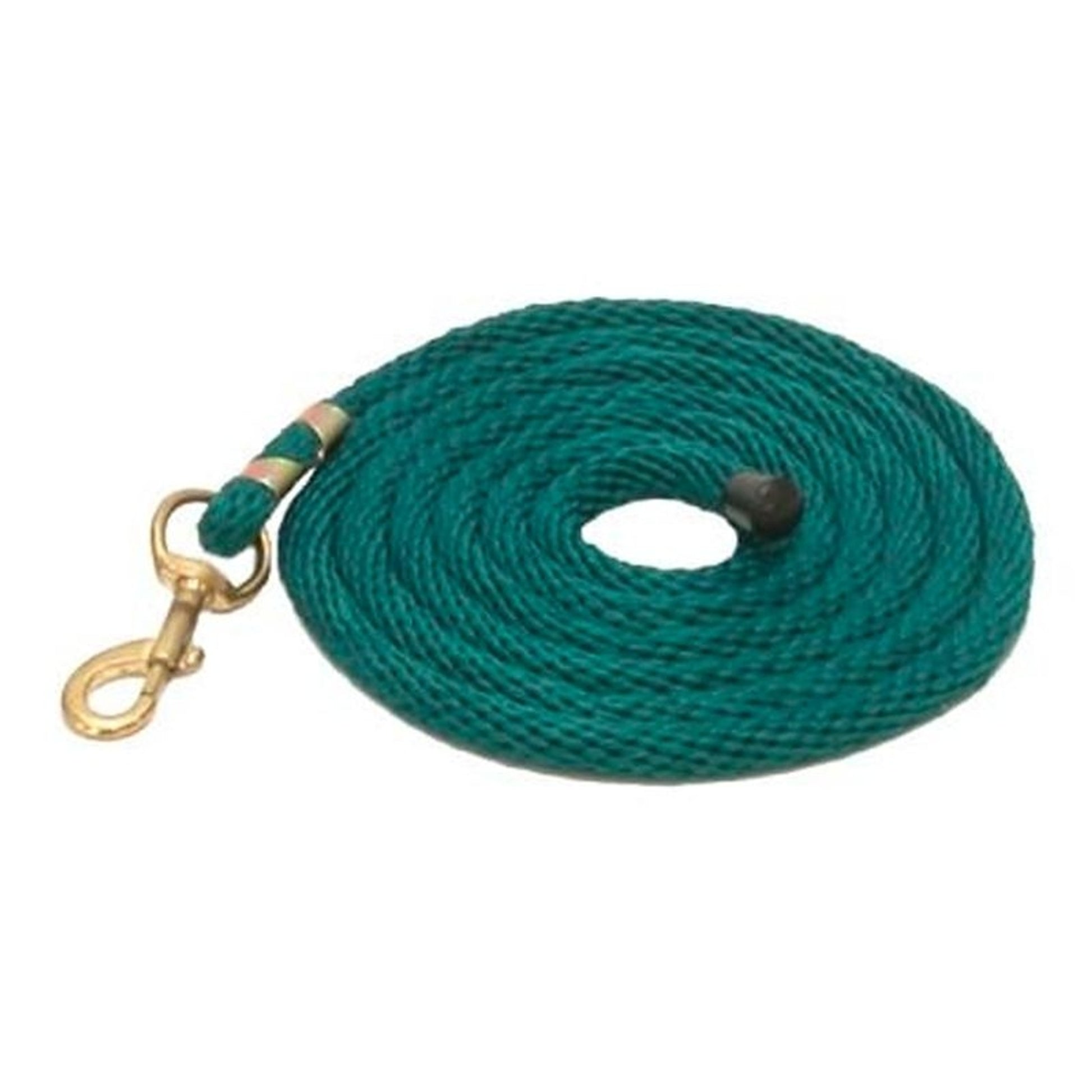Gatsby Polypropylene 8' Lead with Snap