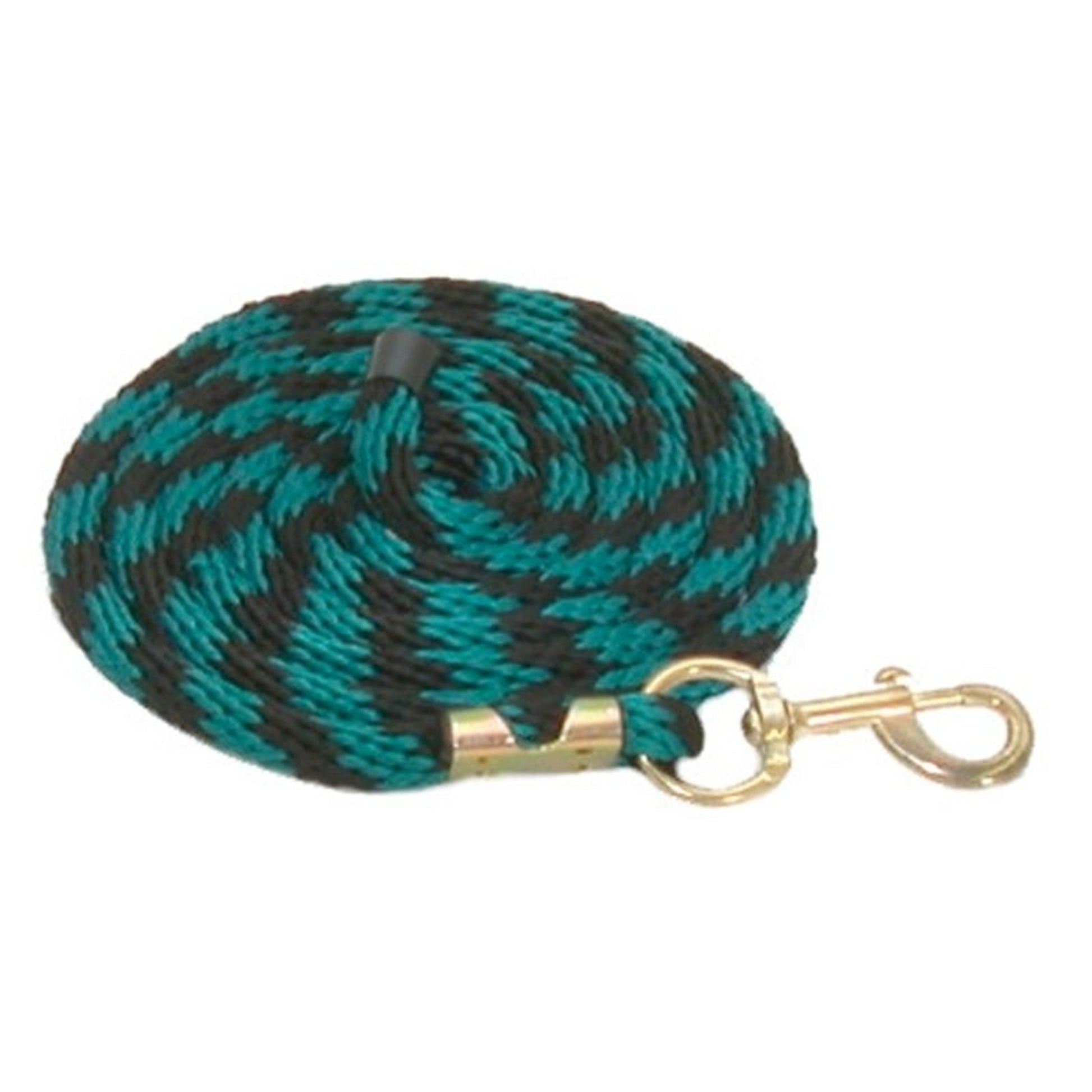 Gatsby Polypropylene 8' Lead with Snap