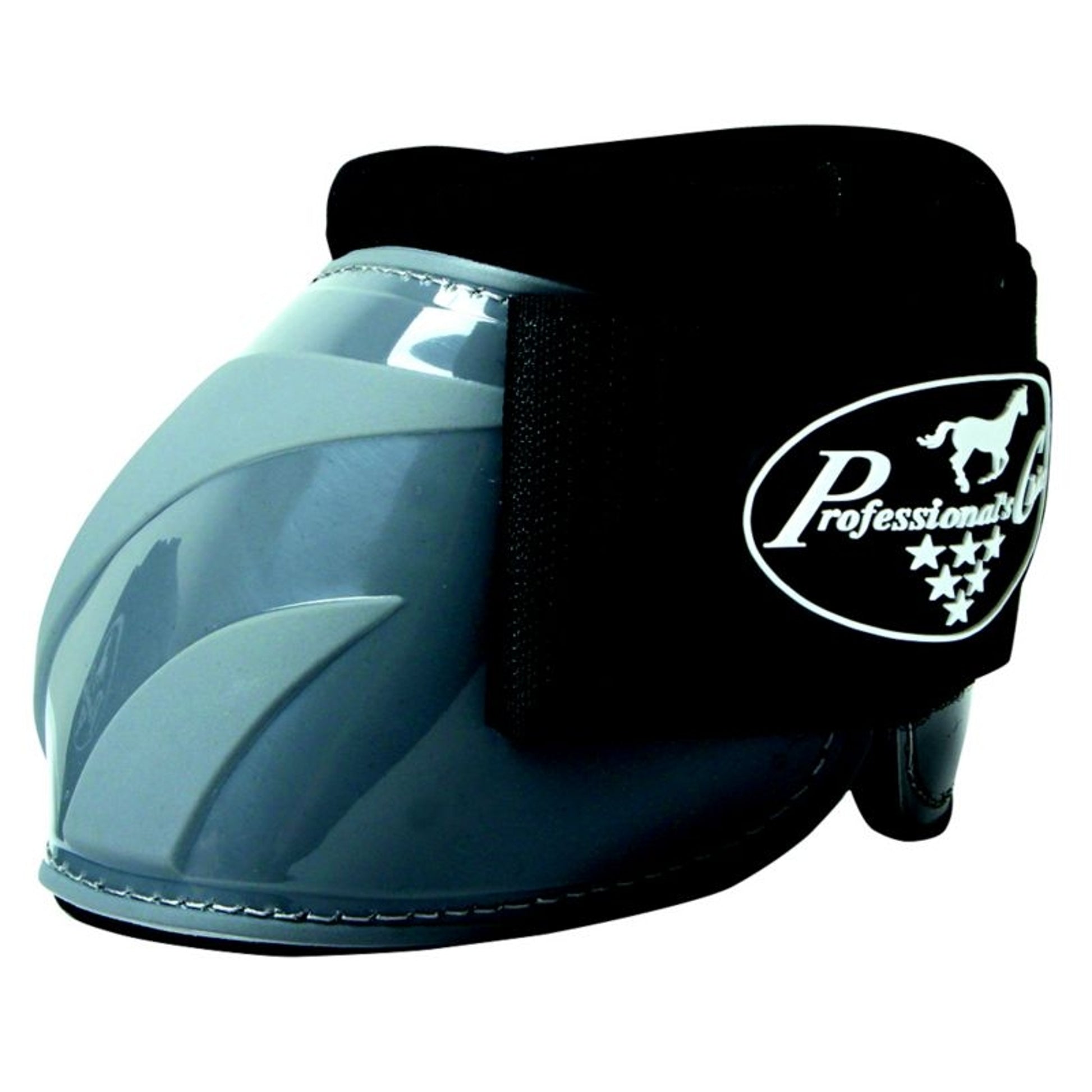 Professionals Choice Spartan Ii Bell Boots