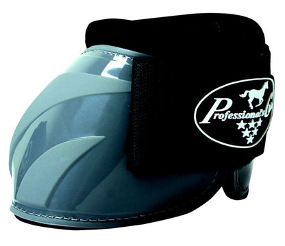 Professionals Choice Spartan Ii Bell Boots
