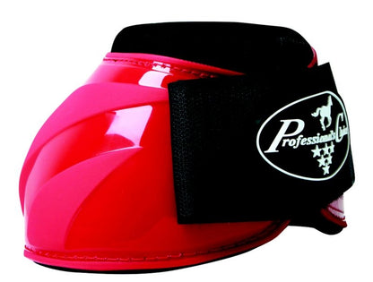 Professionals Choice Spartan Ii Bell Boots