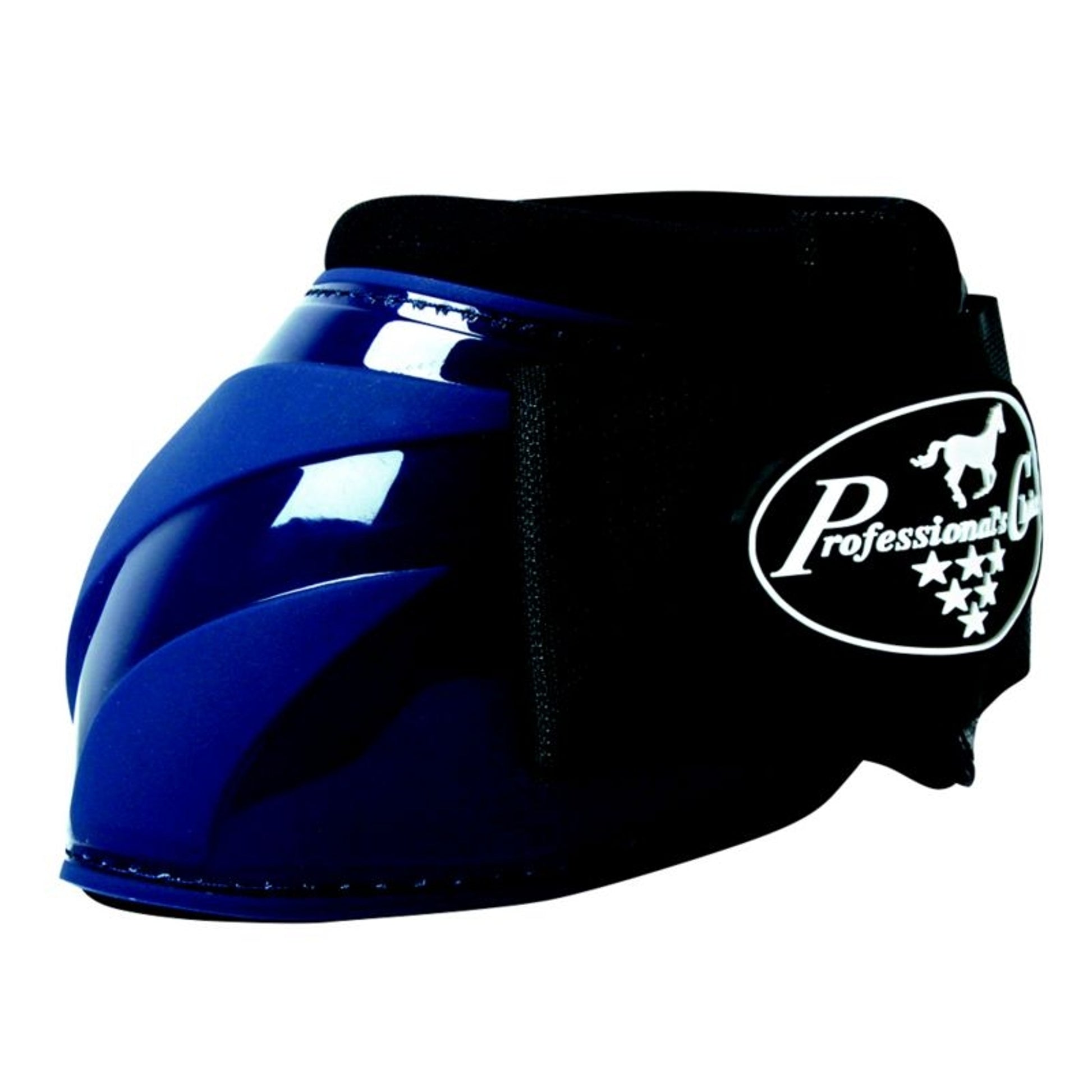 Professionals Choice Spartan Ii Bell Boots