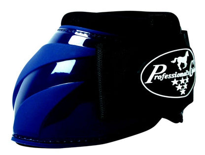 Professionals Choice Spartan Ii Bell Boots