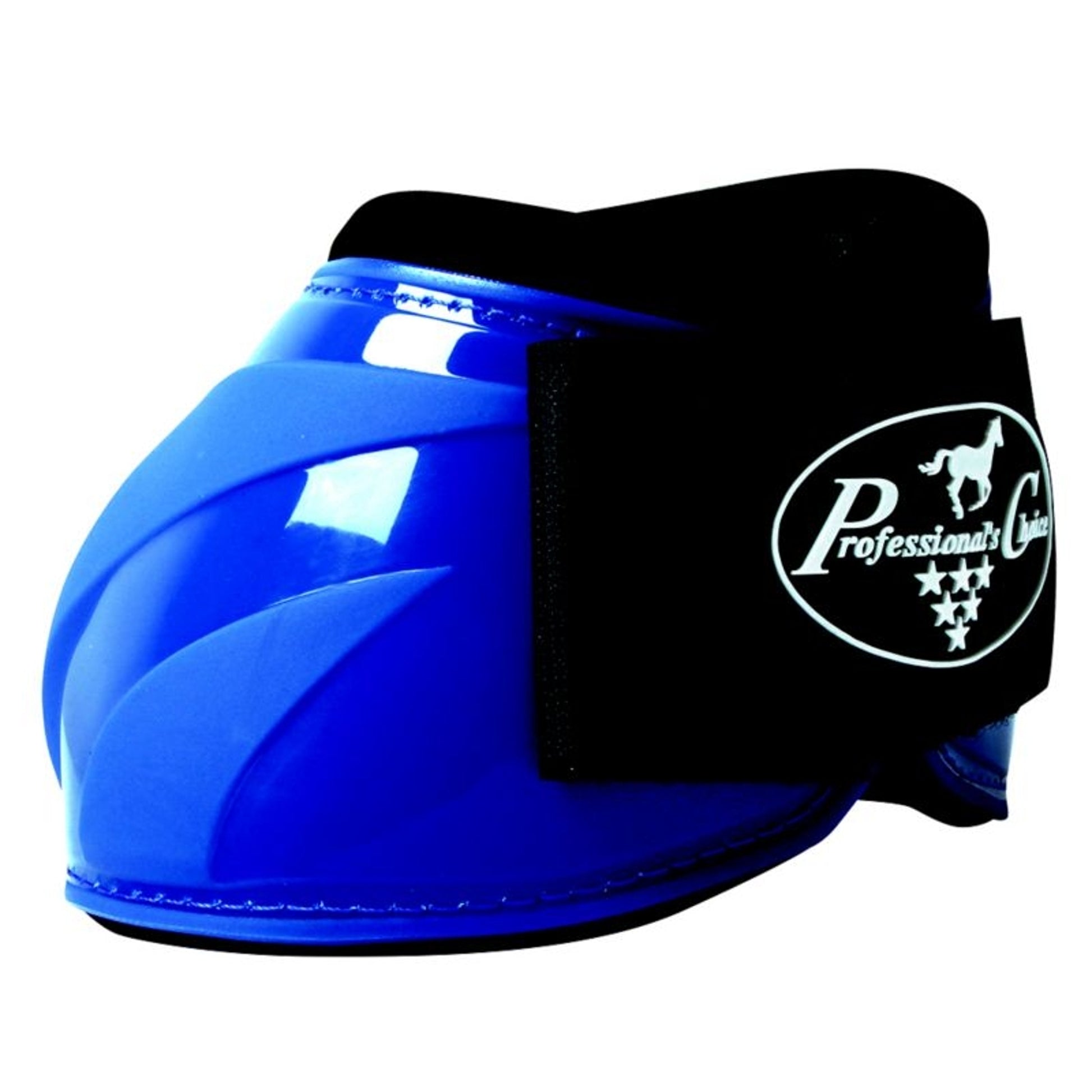 Professionals Choice Spartan Ii Bell Boots