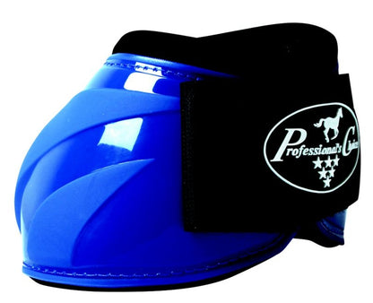 Professionals Choice Spartan Ii Bell Boots