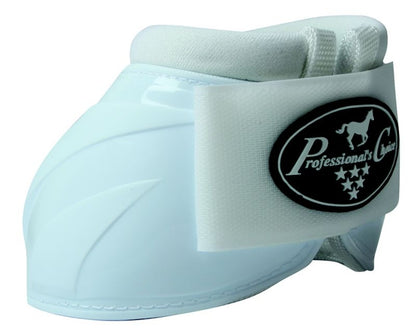 Professionals Choice Spartan Ii Bell Boots