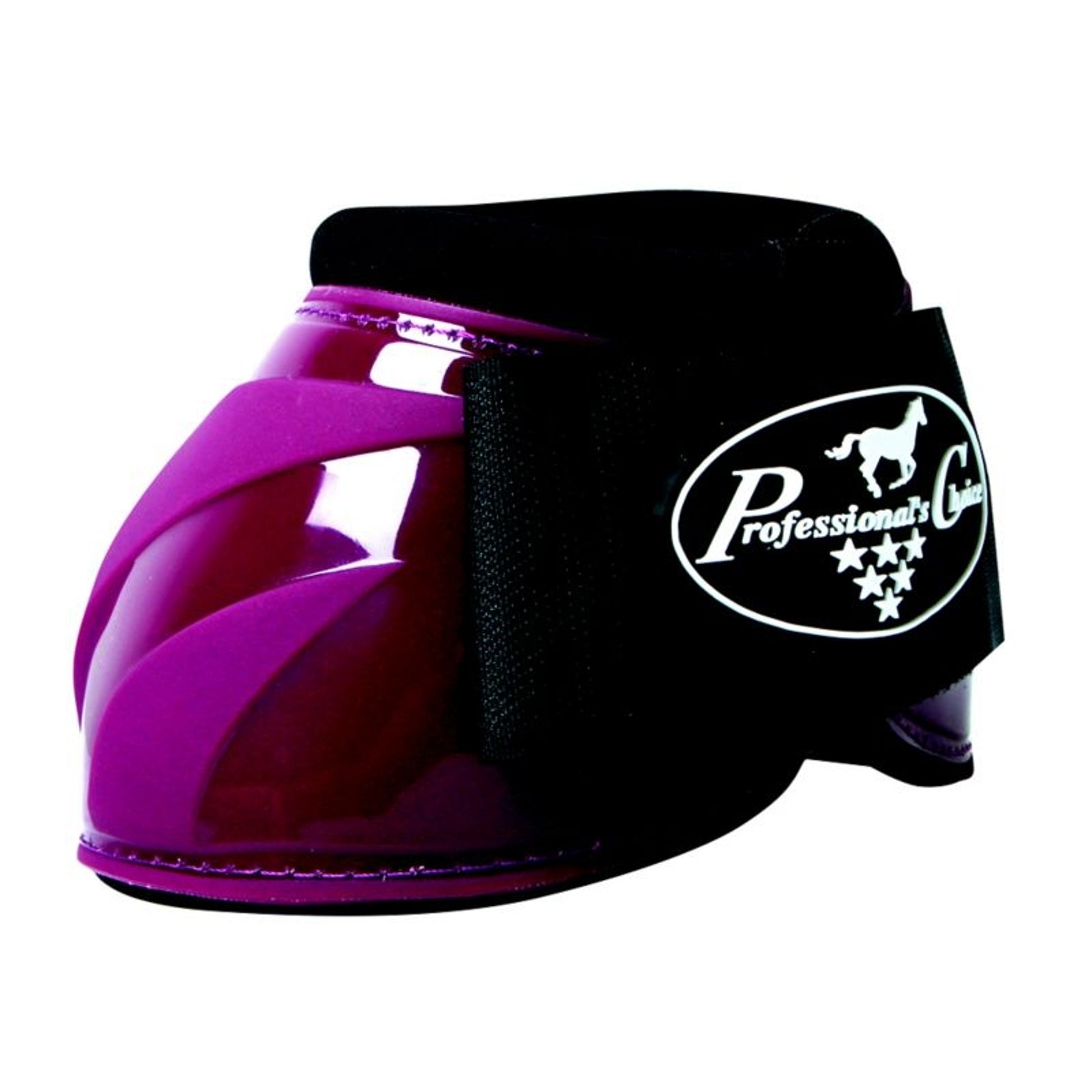 Professionals Choice Spartan Ii Bell Boots