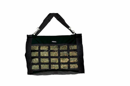 Weaver Slow Feed Hay Bag