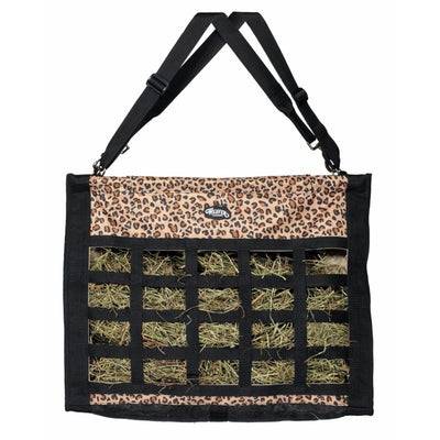 Weaver Slow Feed Hay Bag