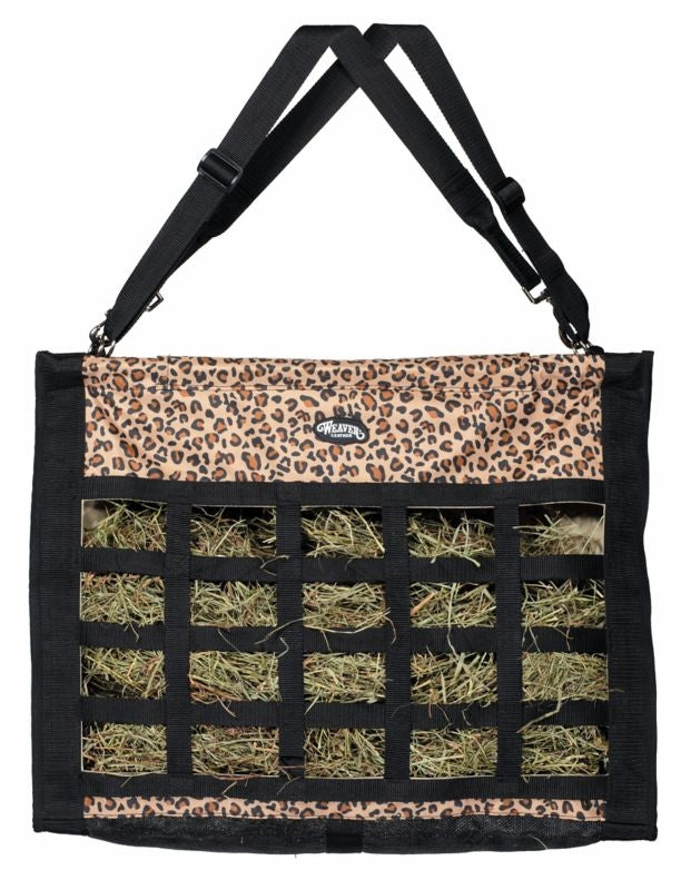 Weaver Slow Feed Hay Bag