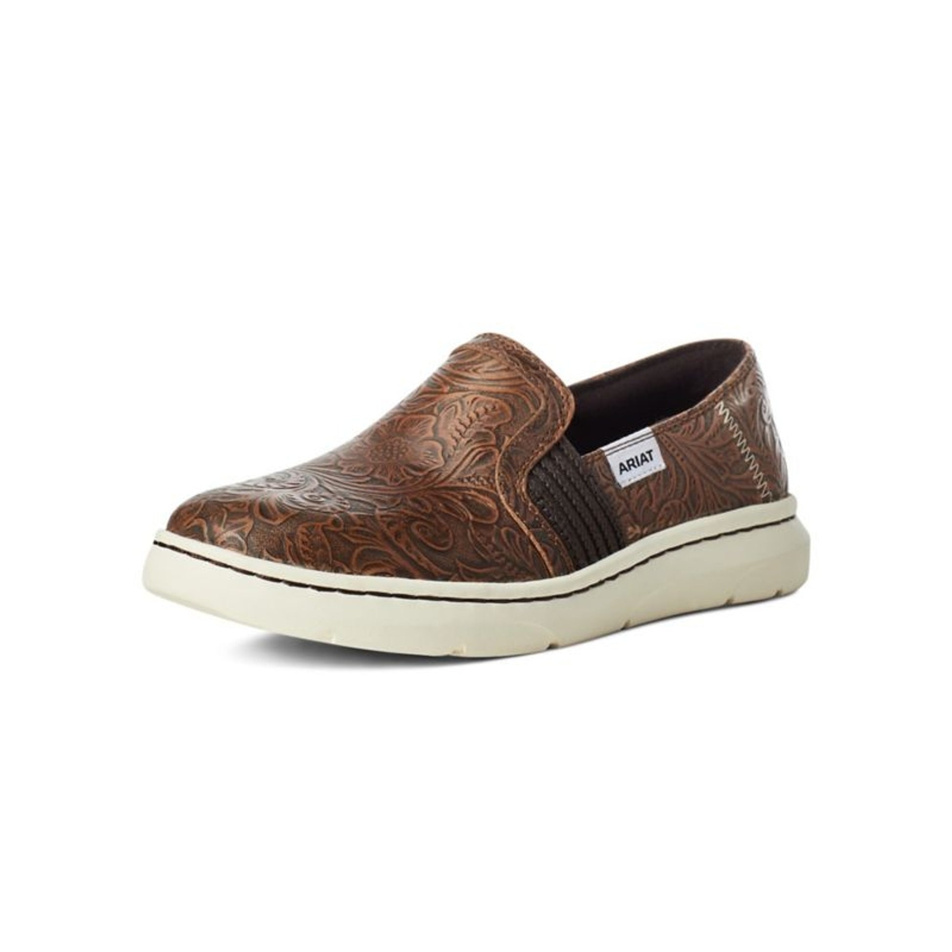 Ariat Ladies Ryder Cruiser Shoes