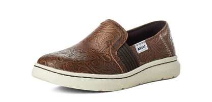 Ariat Ladies Ryder Cruiser Shoes