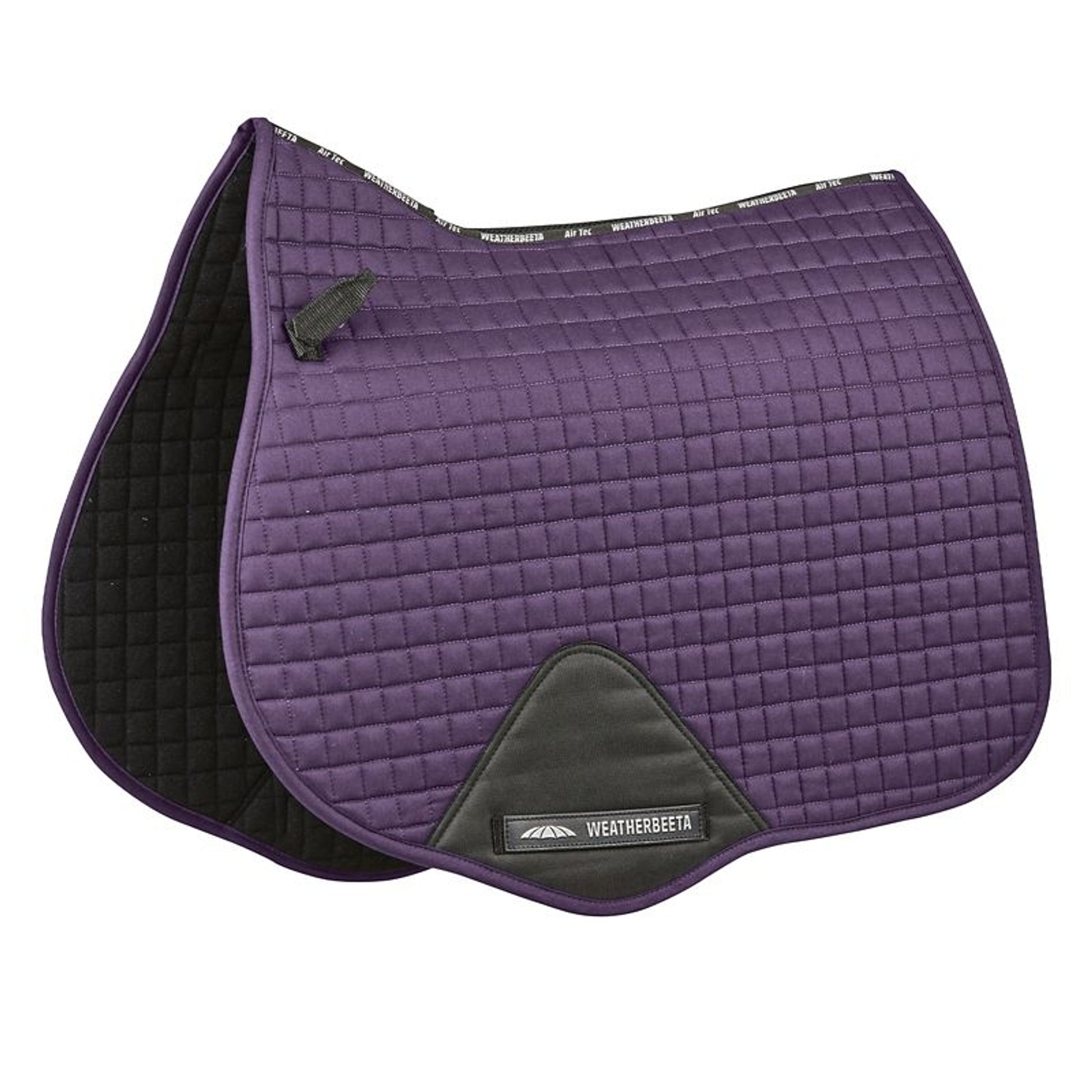 Weatherbeeta Prime All Purpose Saddle Pad
