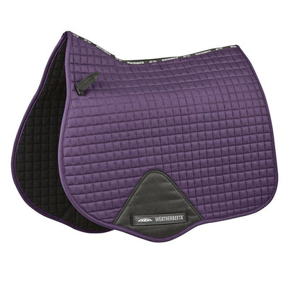 Weatherbeeta Prime All Purpose Saddle Pad