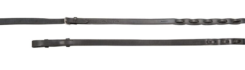 Arc de Triomphe Single Laced Reins