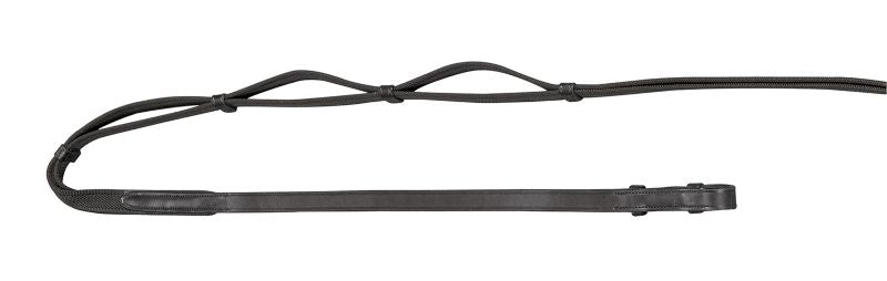 Arc de Triomphe Double-Layer Grip Reins