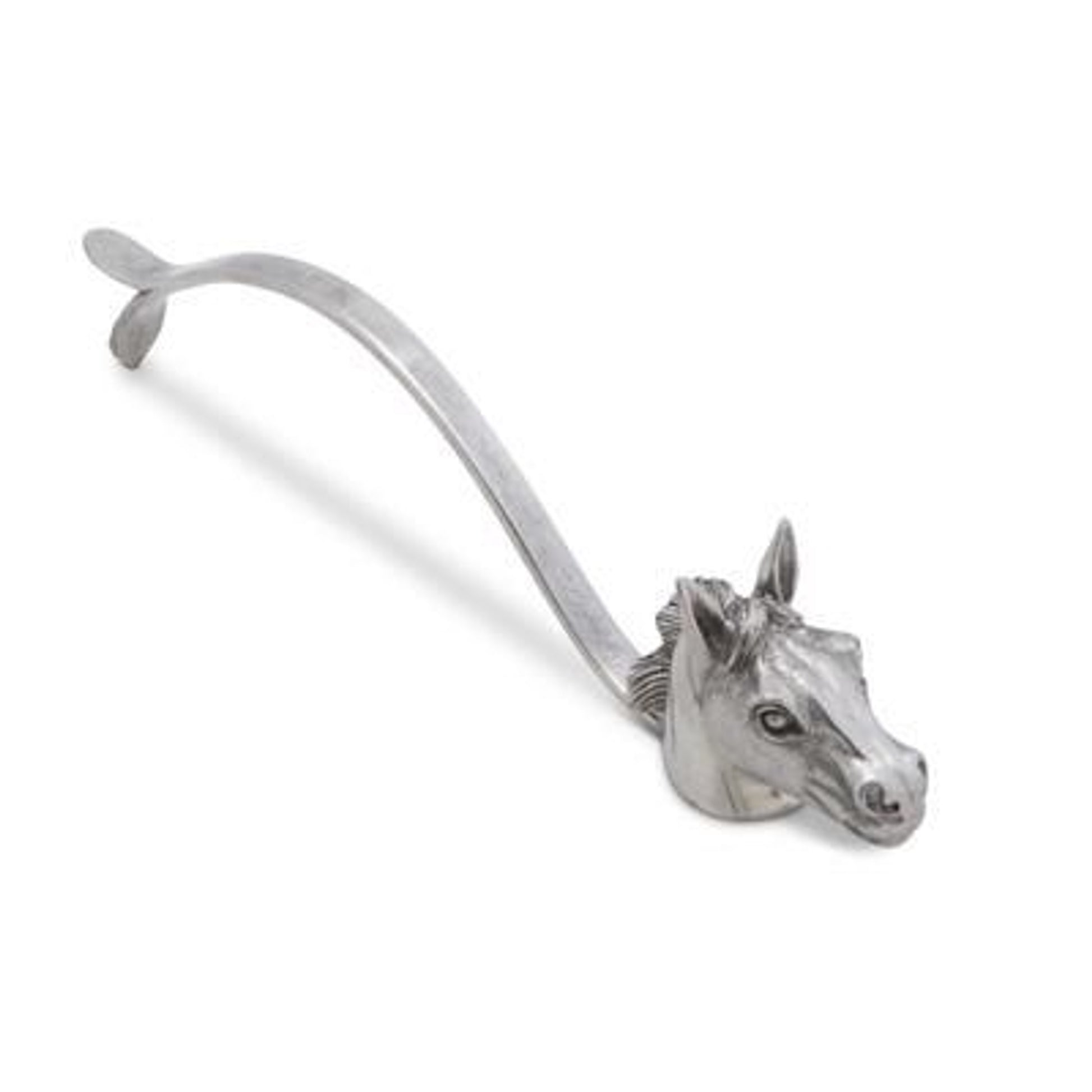 Vagabond House Horse Candle Snuffer