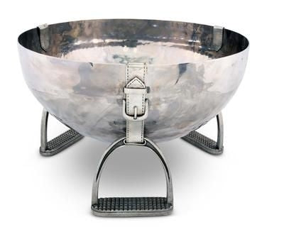 Vagabond House Stirrup Ice Tub