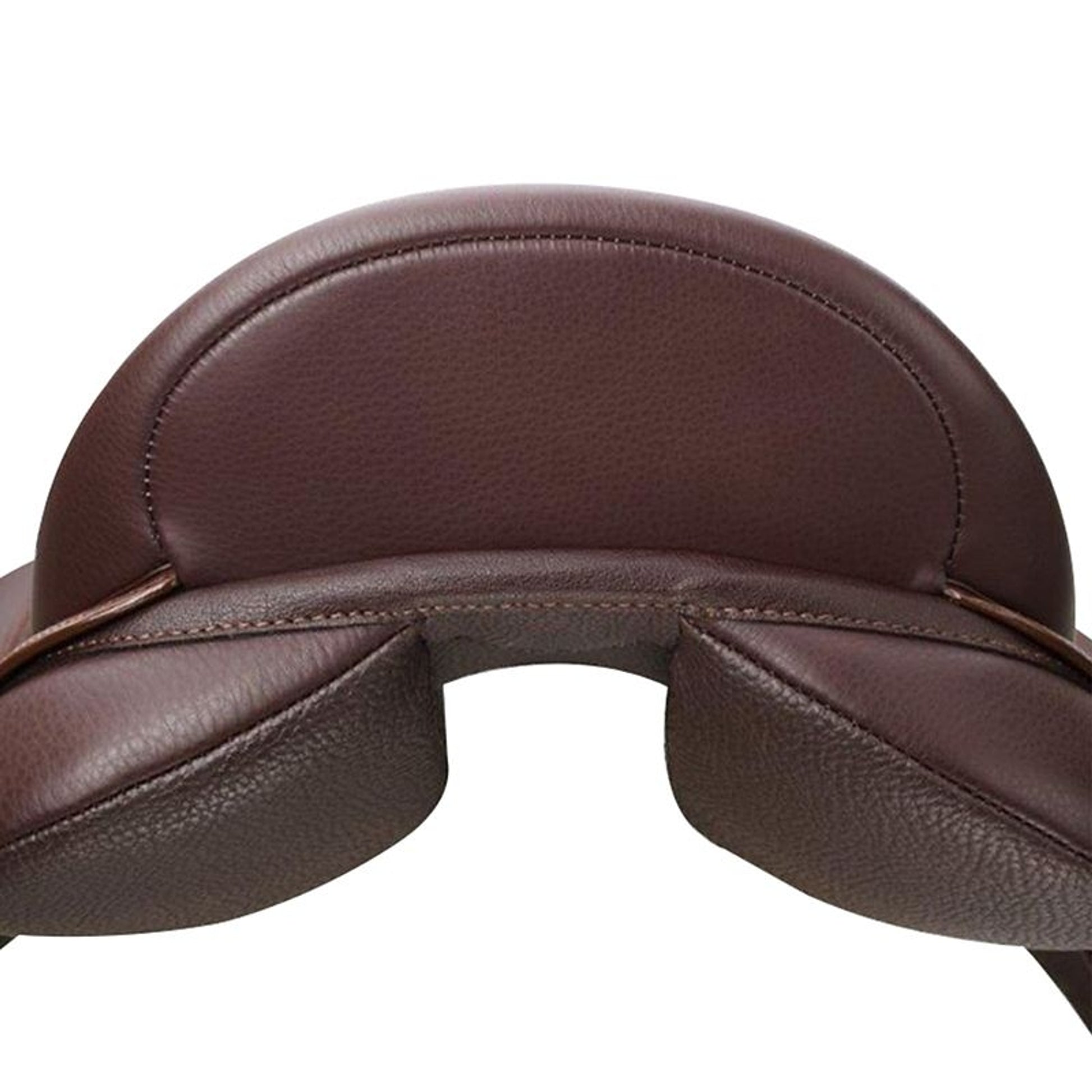 DEMO - Arena HART Wide All Purpose Saddle