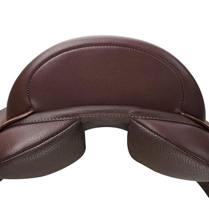 DEMO - Arena HART Wide All Purpose Saddle