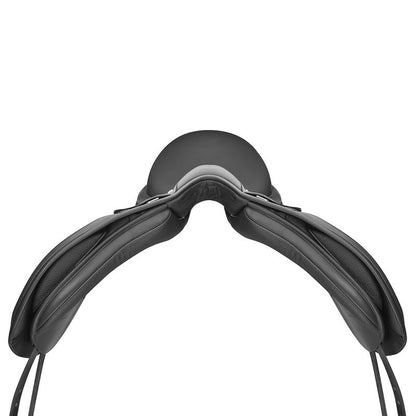 DEMO - Arena HART Wide All Purpose Saddle
