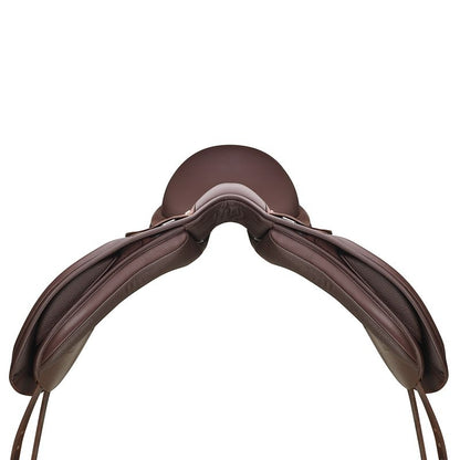 DEMO - Arena HART Wide All Purpose Saddle