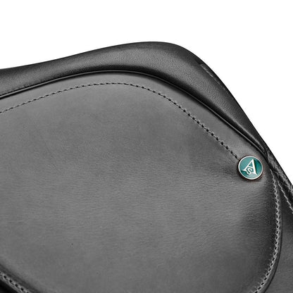 DEMO - Arena HART Wide All Purpose Saddle
