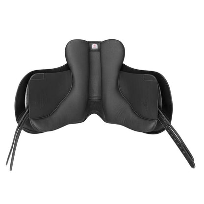 DEMO - Arena HART Wide All Purpose Saddle