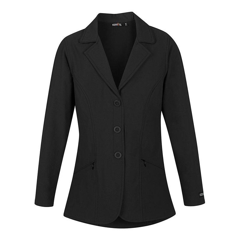 Kerrits Kids Competitor Koat