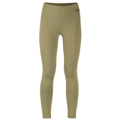 Kerrits Kids Sprout Starter Tights