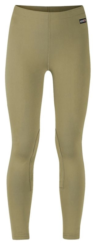 Kerrits Kids Sprout Starter Tights
