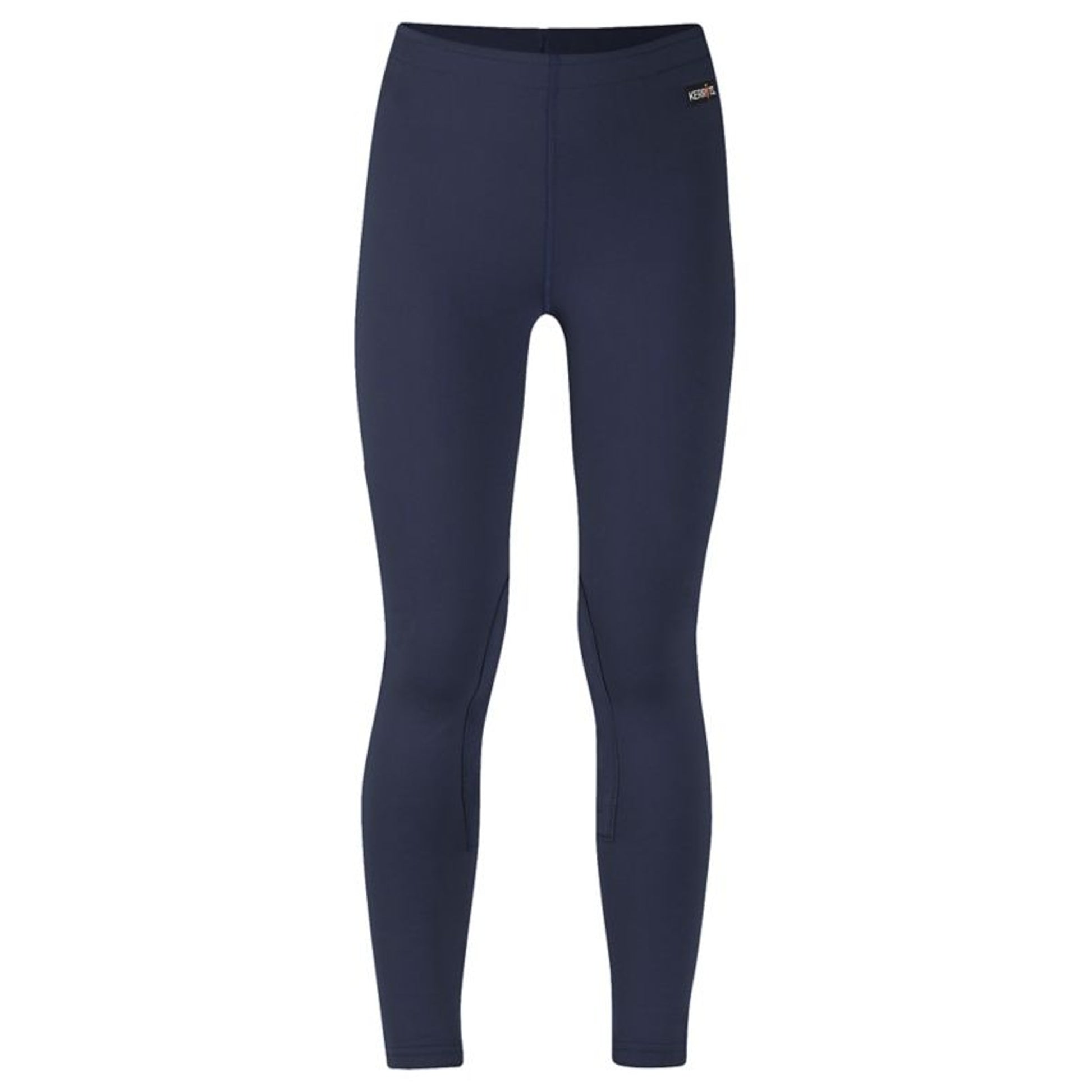 Kerrits Kids Sprout Starter Tights