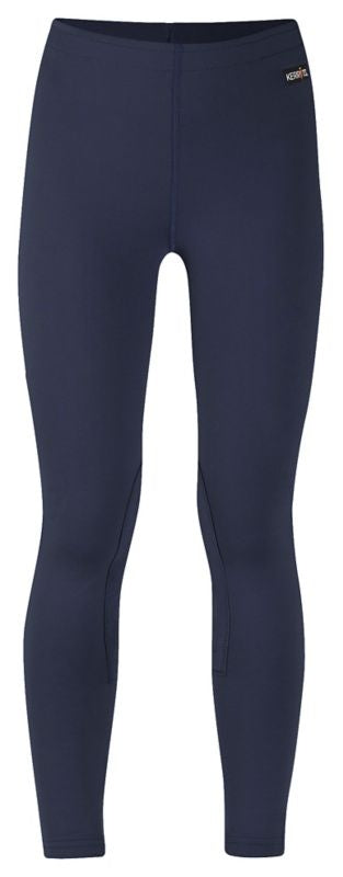 Kerrits Kids Sprout Starter Tights