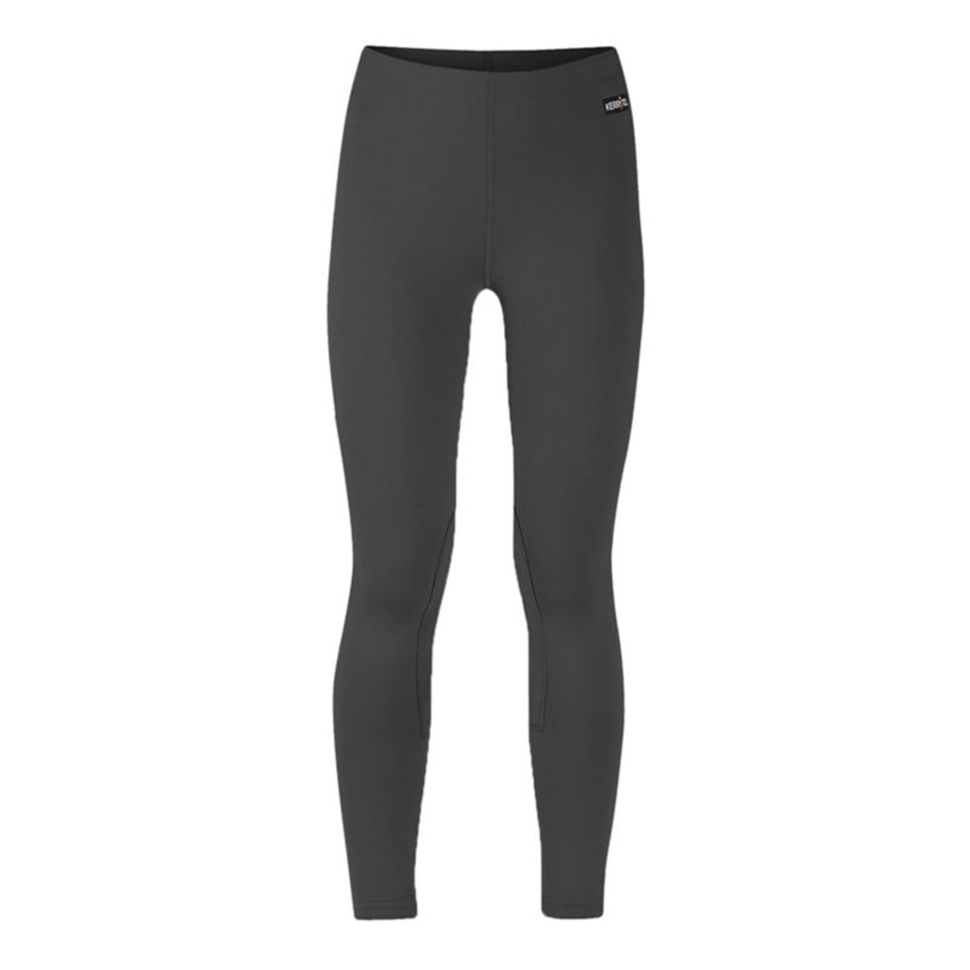 Kerrits Kids Sprout Starter Tights
