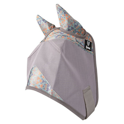 Cashel Crusader Fly Mask - Standard with Ears