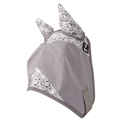 Cashel Crusader Fly Mask - Standard with Ears