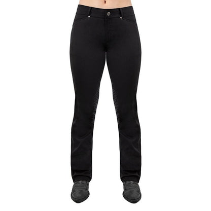 Irideon Ladies Terra Trail Pants