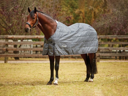 Weatherbeeta ComFiTec Heavy Liner