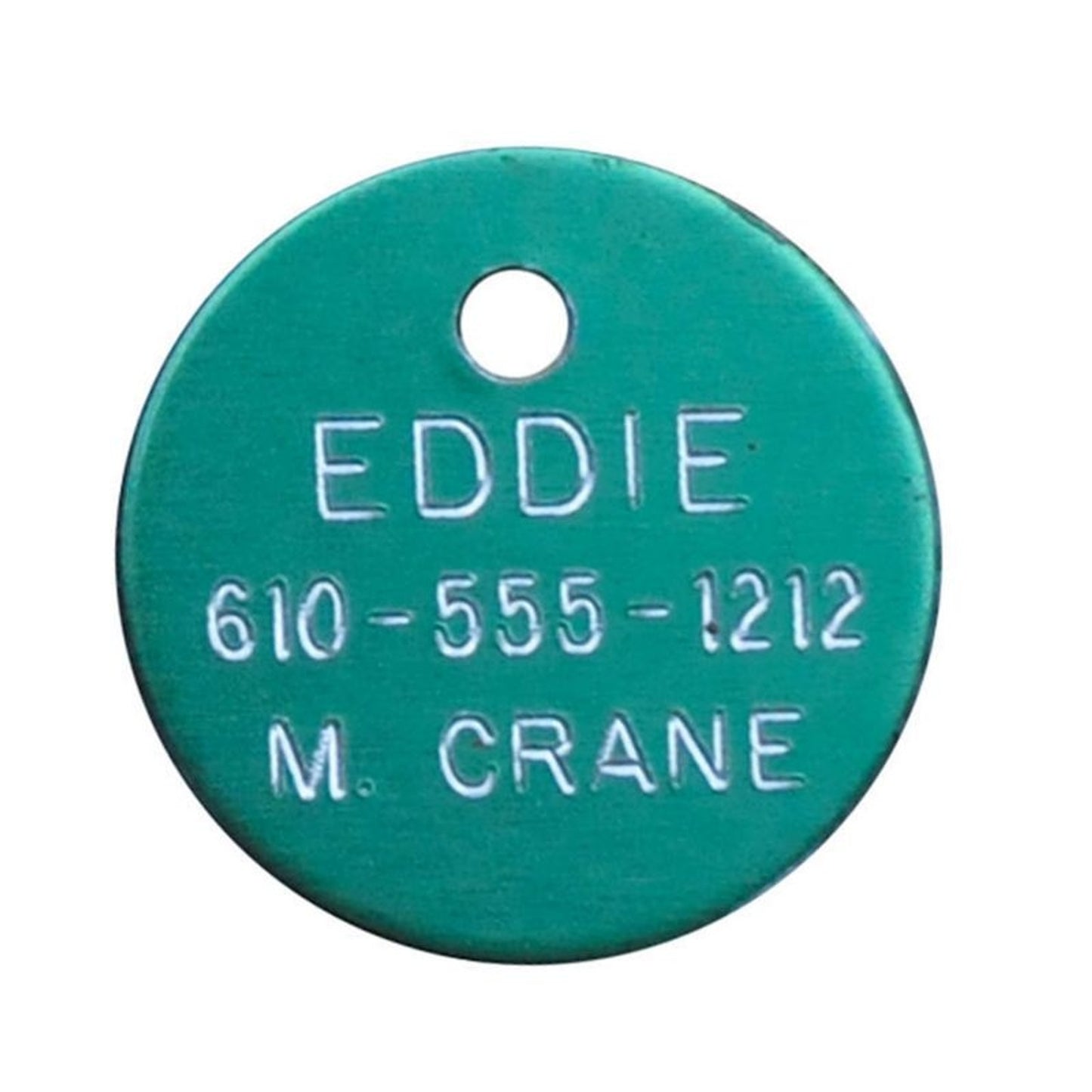 TE031698_04.jpg